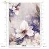 motywy roślinne, motywy kwiatowe, tło, tapeta, kolaż, rośliny, kwiat, kwiaty, bukiet, floral motifs, flower motifs, background, wallpaper, collage, plants, flower, flowers, bouquet, Blumenmotive, Hintergrund, Wallpaper, Collage, Pflanzen